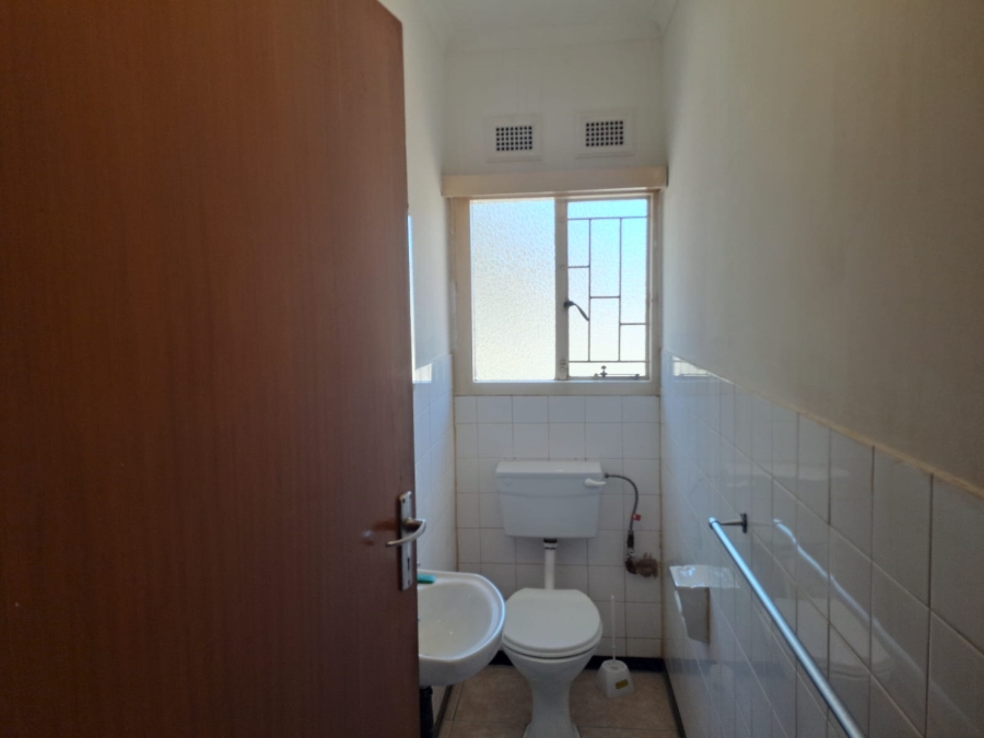 3 Bedroom Property for Sale in Flamingo Park Free State
